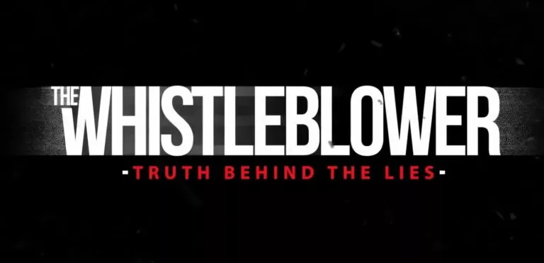 “The Whistleblower” Release Date & Time: Where To Watch It Online?
