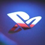 Sony To Launch New PlayStation Subscription To Answer Xbox Game Pass