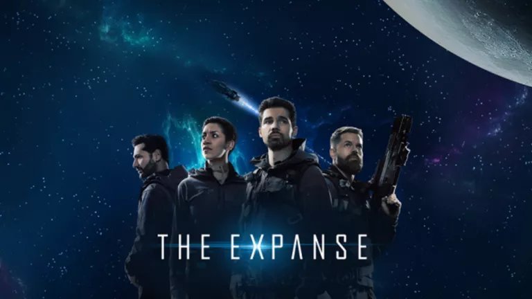 “The Expanse” Season 6 Release Date & Time: Where To Watch It Online?