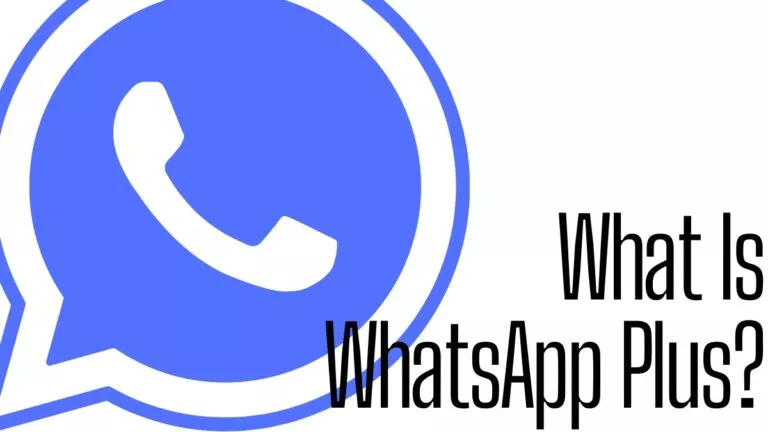 2021 whatsapp plus Aplikasi Whatsapp