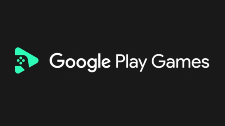 android games on pc, google play games