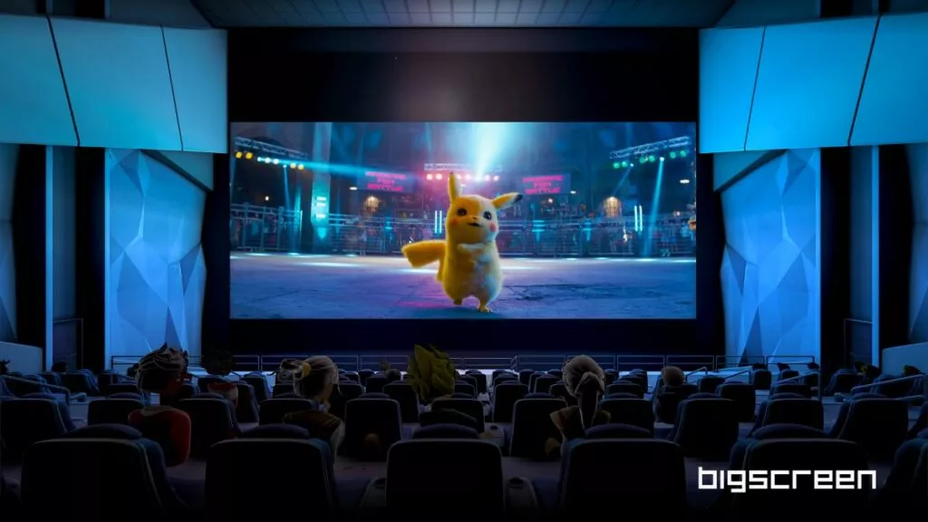 cinema-vr-big screen