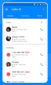 10 Best Caller ID Apps For Android And iOS | Reverse Phone Lookup Apps