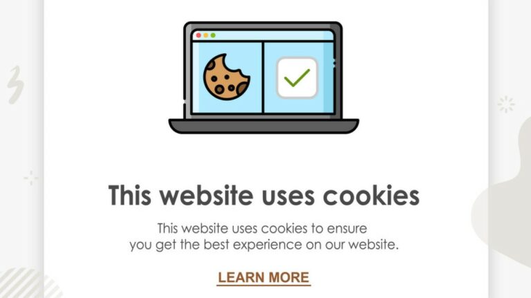 What Are Cookies? How To Clear Them?
