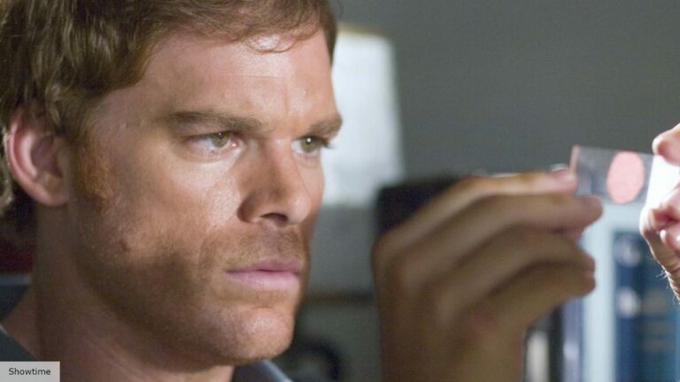 “Dexter: New Blood” Episode 5 Release Date & Time: Is Free Streaming Possible?