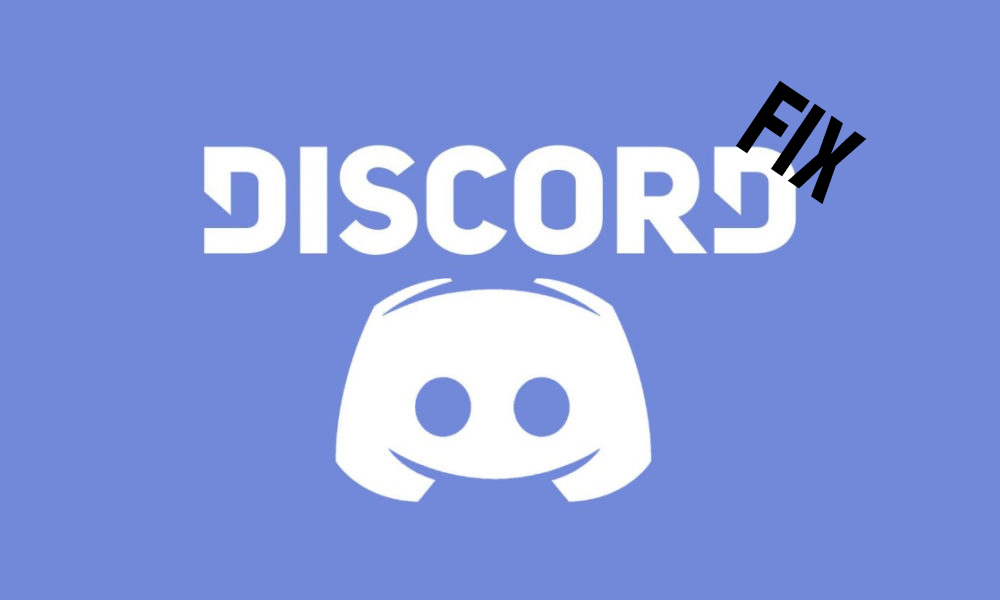 How To Fix Discord Not Opening? [Solved] Fossbytes