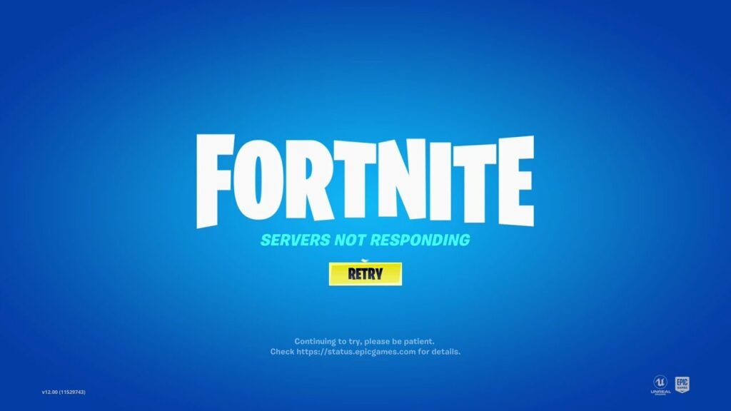 fortnite-not-loading