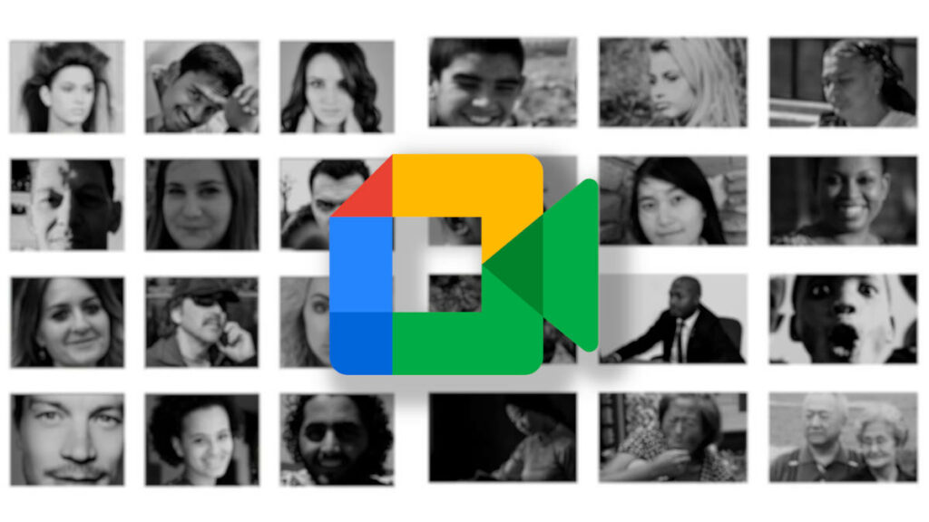How To Change Background On Google Meet How To Change Background On Google Meet