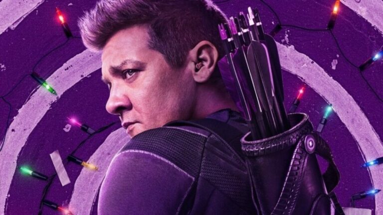 “Hawkeye” Episode 6 Release Date & Time: Where To Watch The Season Finale Online?