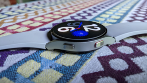 Samsung Galaxy Watch4-2