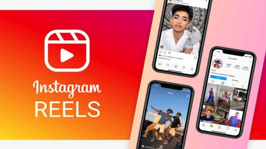 instagram-reels-you-can-now-reply-to-any-comment-with-a-reel