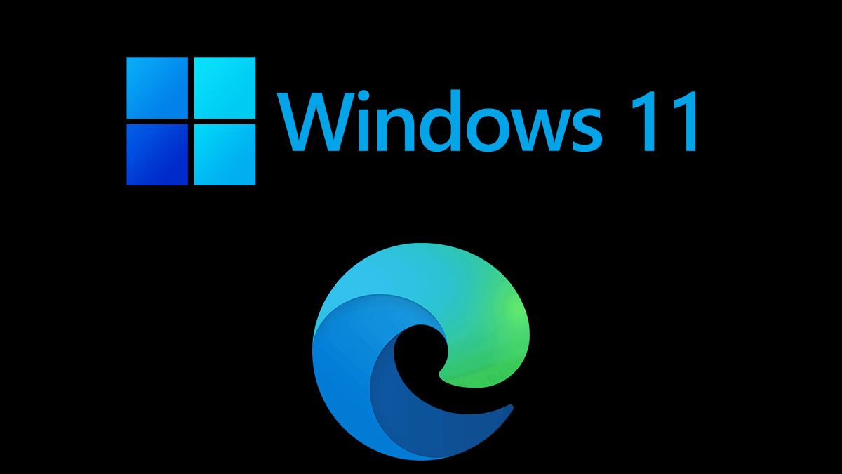微软强制用户通过新的 Windows 11 更新再次使用 Edge