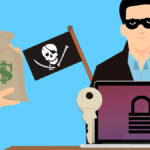 what is ransomware