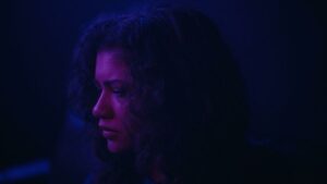 Euphoria season 2 release date and time