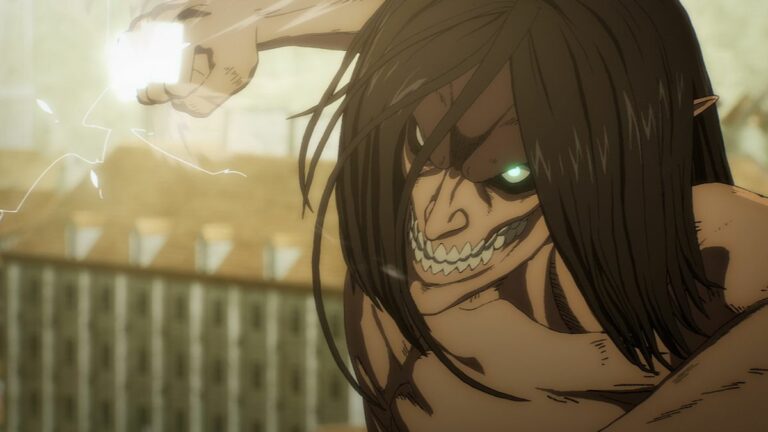 “Attack On Titan Season 4 Part 2” Episode 2 Release Date And Time: Where To Watch It Online?