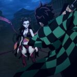 Demon Slayer Entertainment District Arc Episode 9 Release Time