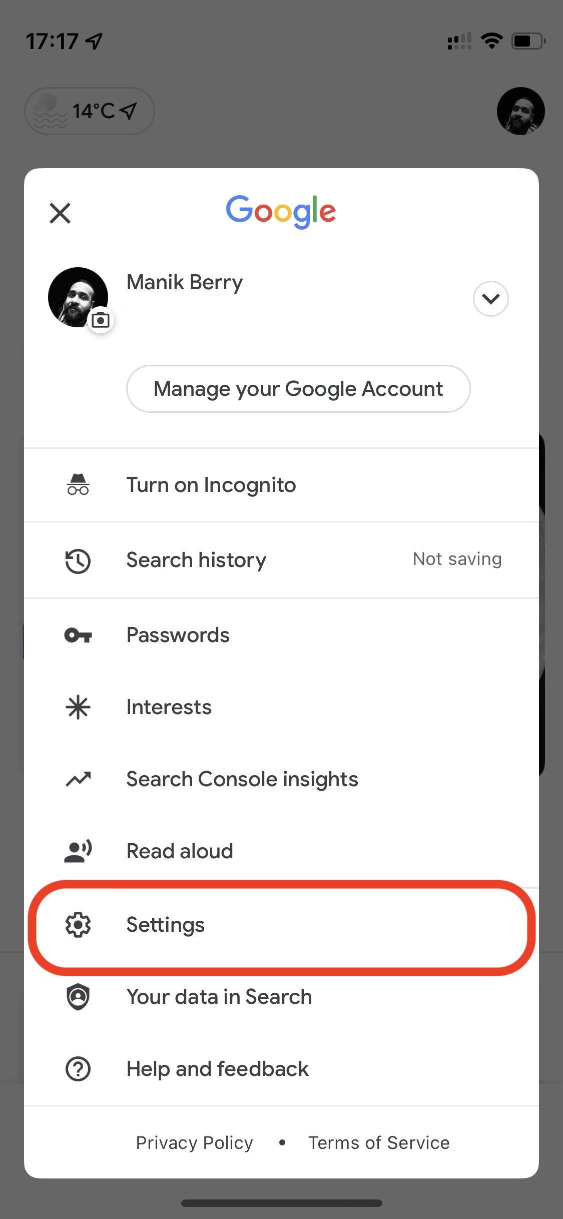What Is Google SafeSearch? How To Use It? Fossbytes