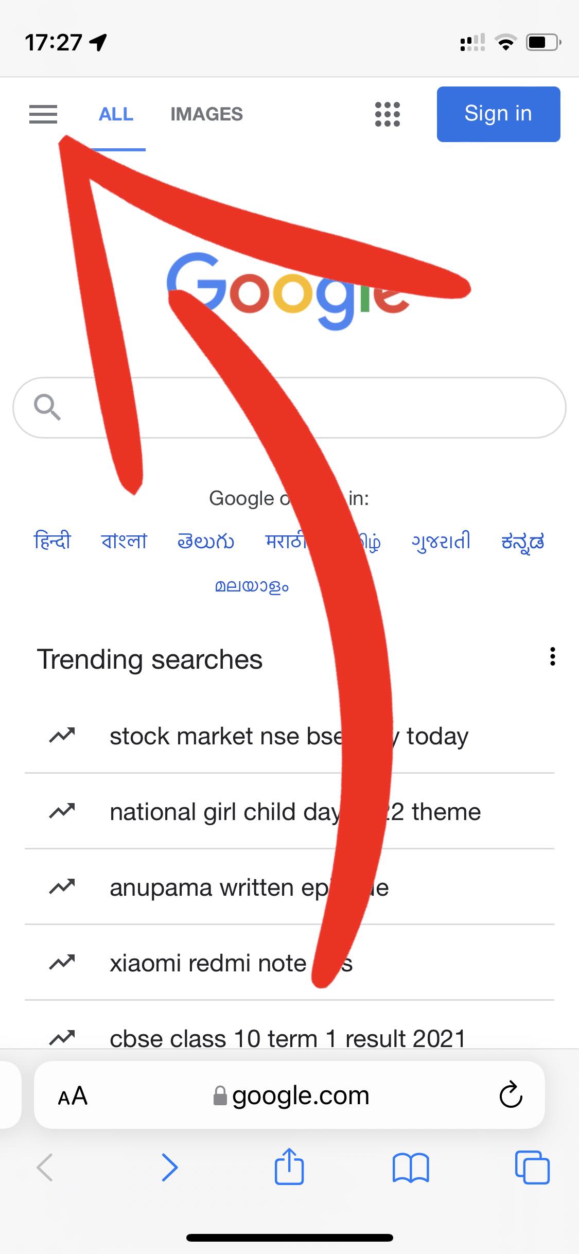 What Is Google SafeSearch? How To Use It? Fossbytes