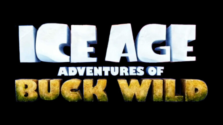 ‘The Ice Age Adventures Of Buck Wild’ Release Date And Time: Where To Watch It Online?