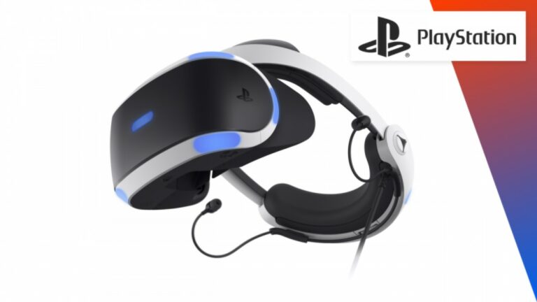 PlayStation-VR2-PSVR-2