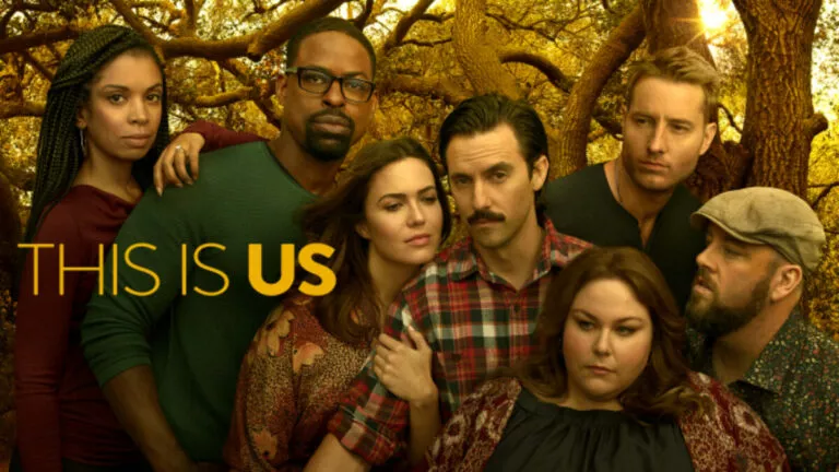 “This Is Us” Season 6 Release Date & Time: Where To Watch It Online?