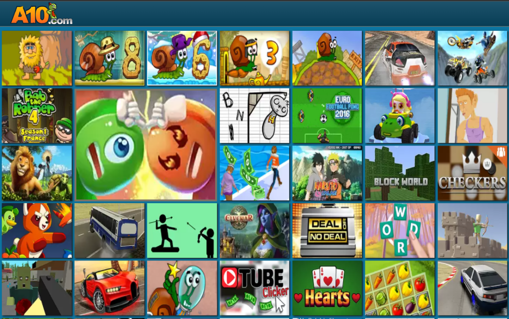 Nice free online games to play!  Free online games, Online games, Fun online  games