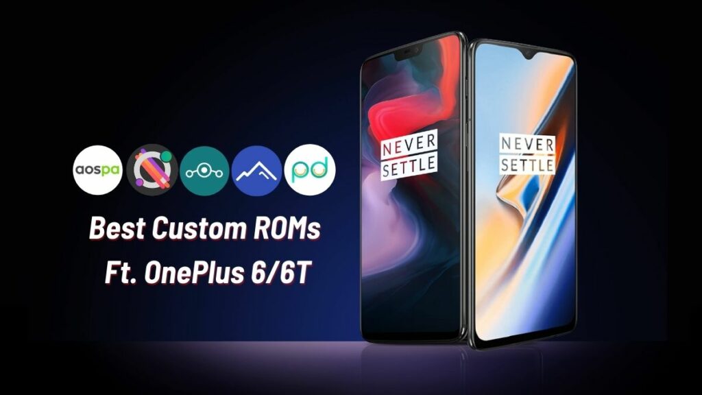 msm download tool oneplus 6t android 11