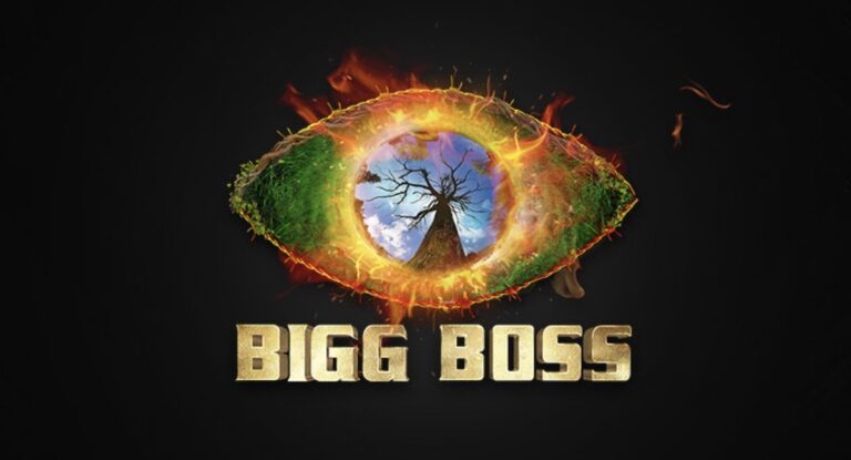 How To Stream Bigg Boss 15 Finale For Free: Date And Timing Inside