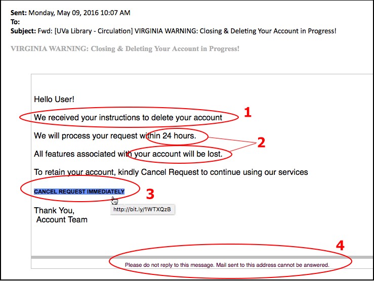 email-phishing