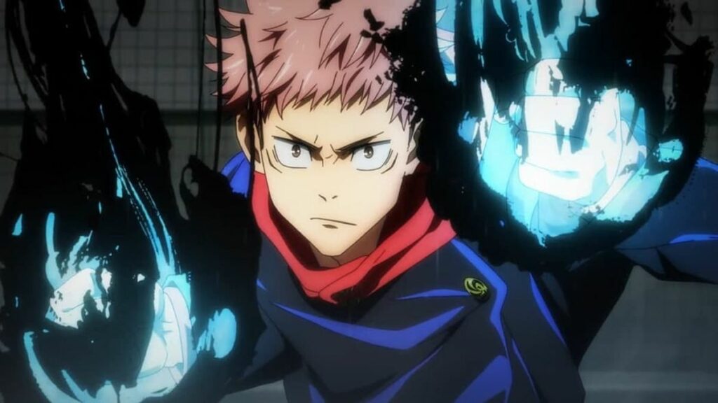 Jujutsu Kaisen season 2 release date teased