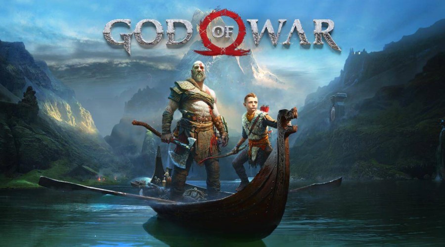 god-of-war-upcoming-pc-game