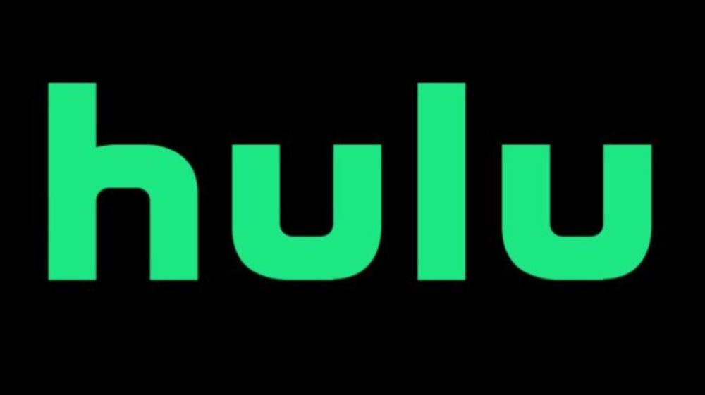 hulu 