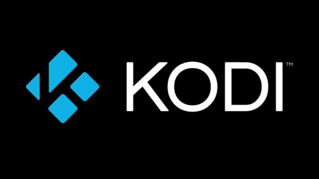 the kodi app popcorn time alternative