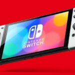 3 Ways to Play Switch Games on PC [With Pictures] - MiniTool
