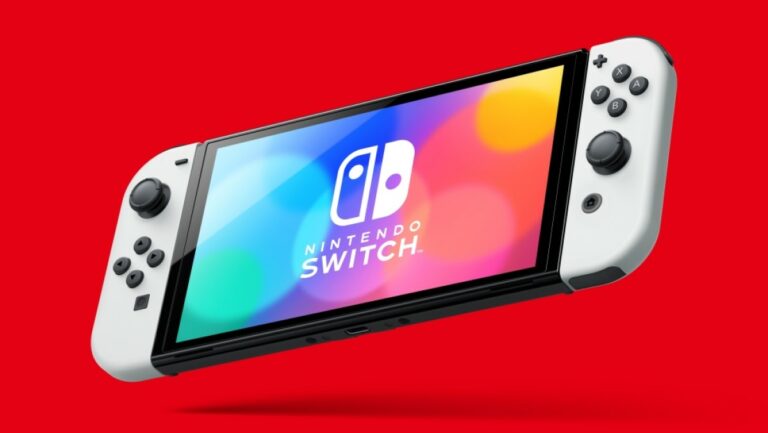 nintendo switch games on pc and android