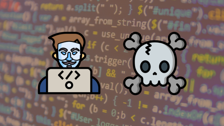 open source developer adds malicious code to popular frameworks'