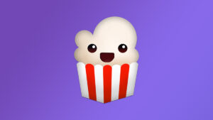 popcorn time alternatives