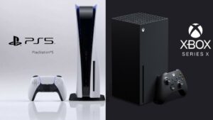 ps5 vs xbox series x vs xbox series s specs