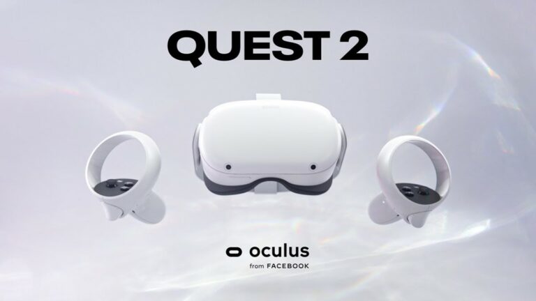 meta-oculus-quest-2-accessories