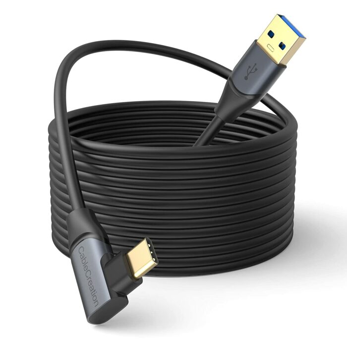 quest-2-link-cable