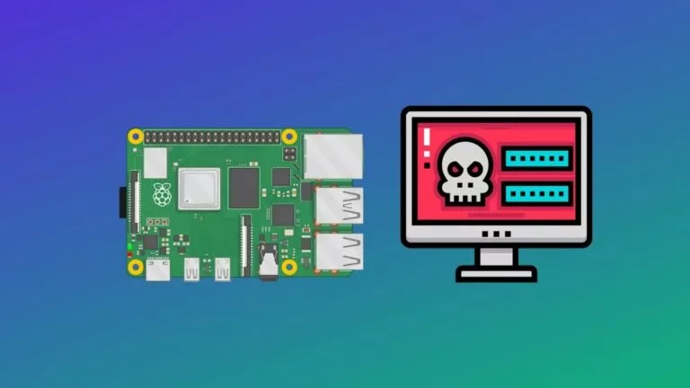 Raspberry Pi Can Detect Malware Using EM Waves With 99.82% Accuracy