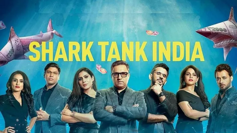 How To Get SonyLIV For Free And Watch Shark Tank India Online?