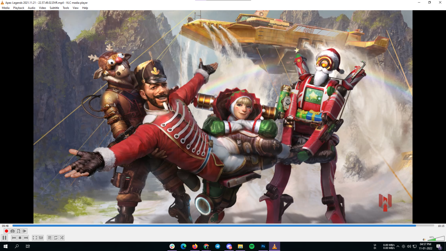 11 Best & Free Media Players For Windows 10/11 PCs (2023 Edition)