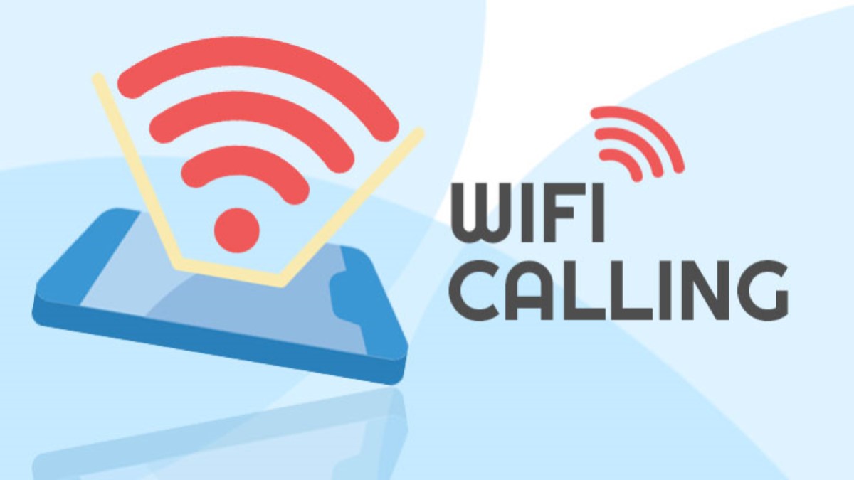 What Is Wi-Fi Calling And How To Turn It On? - Fossbytes