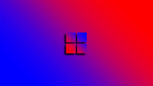 customize windows 11