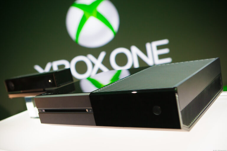 RIP Xbox One: The Popular Console Is Now Discontinued!