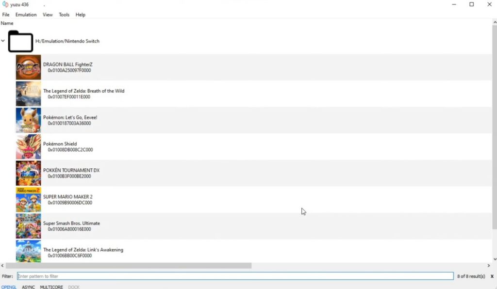 yuzu-emulator-nintendo-games-on-pc