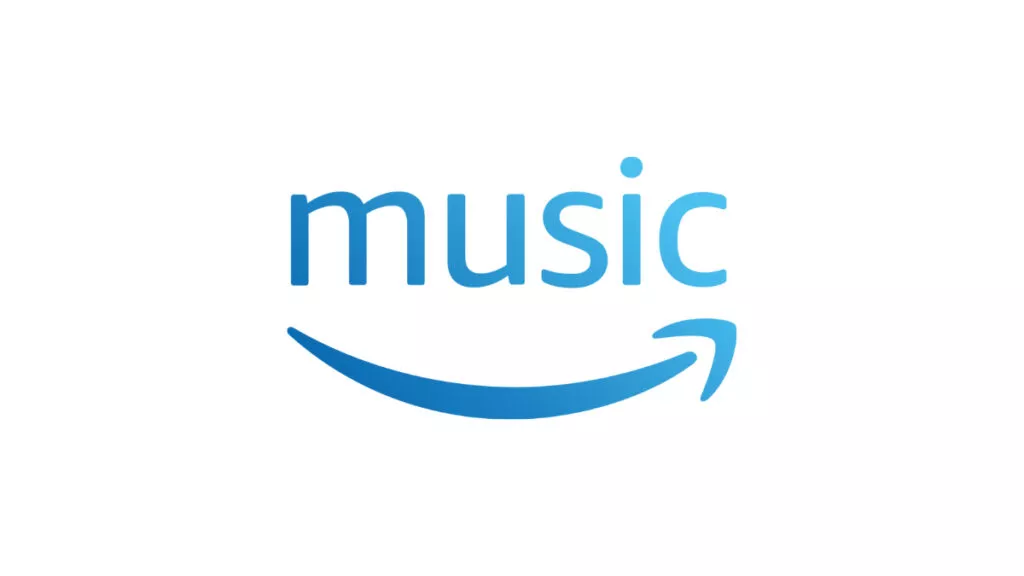 3. Amazon Music- Spotify Aleternatives