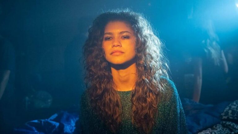 “Euphoria” Season 2 Episode 6 Release Date & Time: Where To Watch It Online?