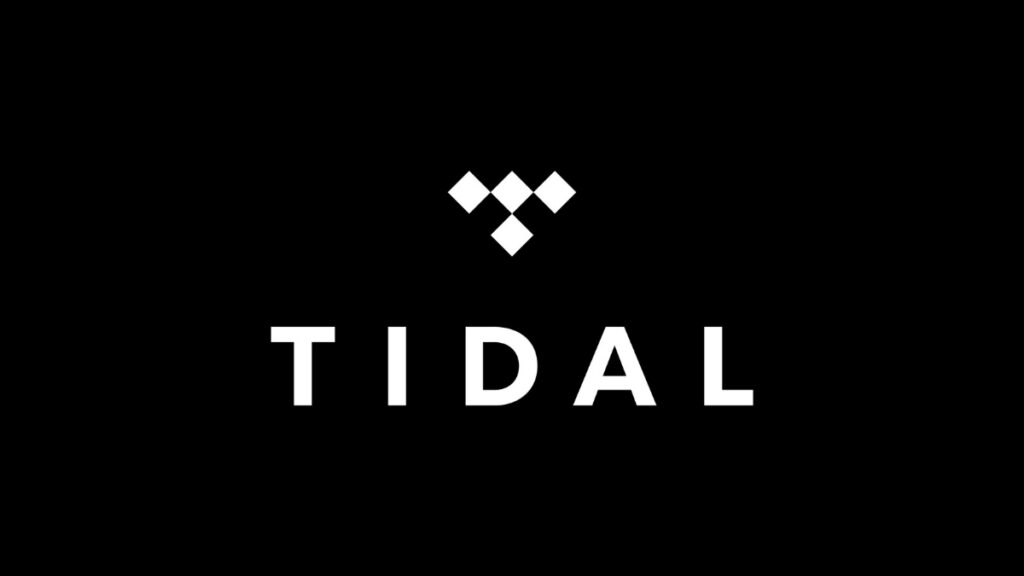 8. Tidal